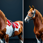 Here are two image prompts for Stable Diffusion XL based on your request: