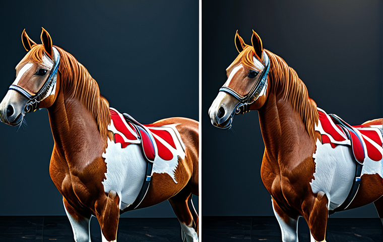 Here are two image prompts for Stable Diffusion XL based on your request: