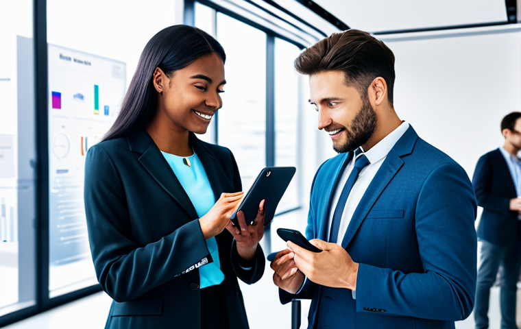 ปลดล - 이미지 1