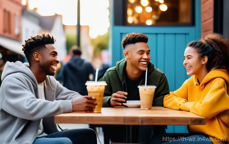 MVP 시장 적합성 검증 방법 - A heartwarming scene of a joyful toddler, wearing a clean white diaper, playing enthusiastically wit...