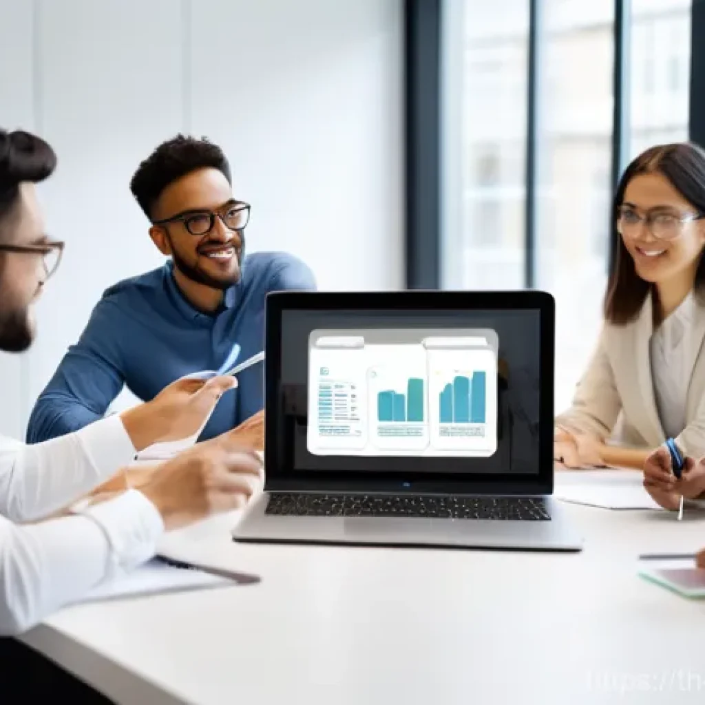 MVP 개발을 위한 피어 리뷰 프로세스 - **Prompt 1: Collaborative MVP Review Session**
    A diverse and inclusive team of 5-7 professionals...