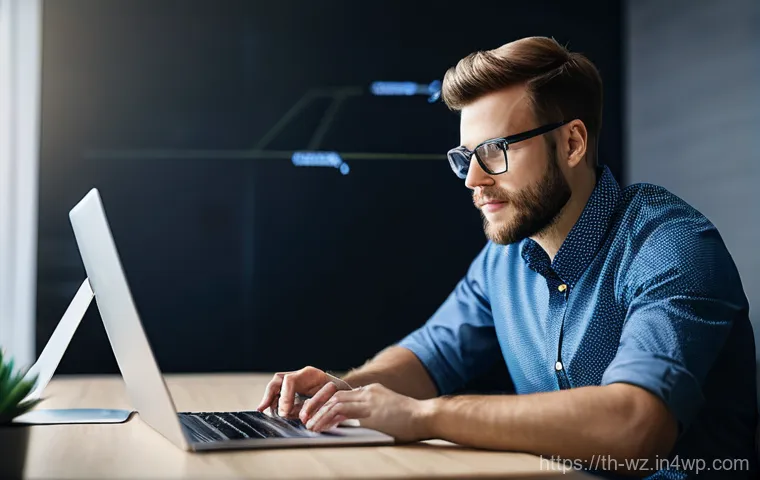 MVP 개발을 위한 피어 리뷰 프로세스 - **Prompt 1: Collaborative MVP Review Session**
    A diverse and inclusive team of 5-7 professionals...