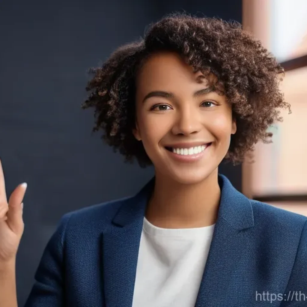 MVP 프로토타입의 가시성 높이는 방법 - **Prompt: Engaging Storyteller Presenting an Innovative MVP**
    A dynamic, medium shot of a cheerf...