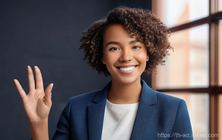 MVP 프로토타입의 가시성 높이는 방법 - **Prompt: Engaging Storyteller Presenting an Innovative MVP**
    A dynamic, medium shot of a cheerf...