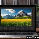 MVP 운영 및 유지 관리 전략 - Here are three detailed image generation prompts in English, adhering to all specified guidelines: