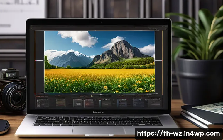 MVP 운영 및 유지 관리 전략 - Here are three detailed image generation prompts in English, adhering to all specified guidelines: