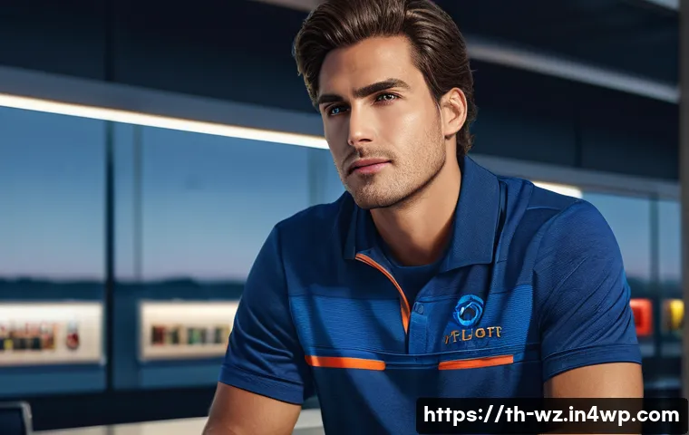 MVP 운영 및 유지 관리 전략 관련 이미지 1