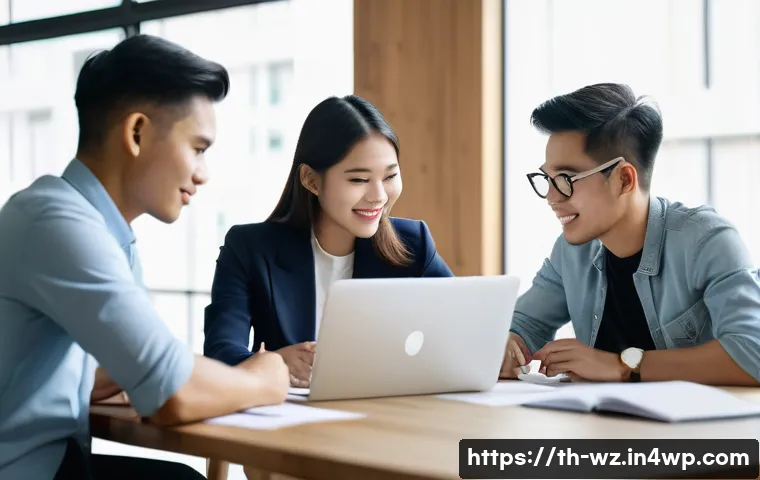 MVP 운영 및 유지 관리 전략 관련 이미지 2