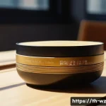 MVP 개발의 성공 사례 분석 관련 이미지 1