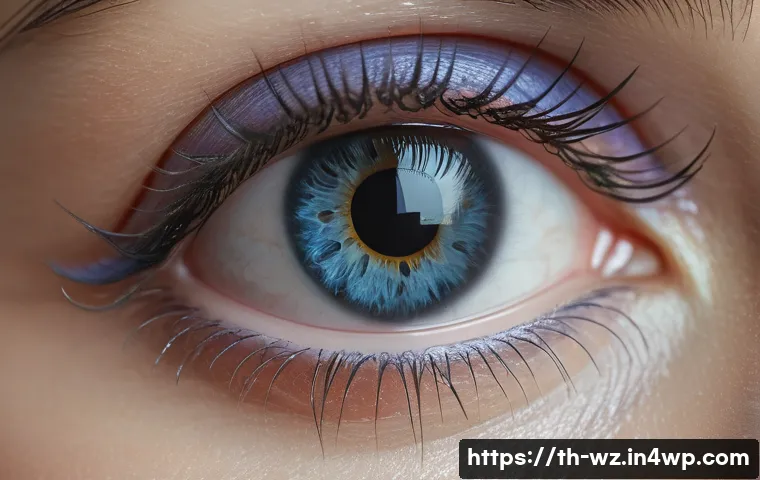 MVP 개발의 성공 사례 분석 관련 이미지 1