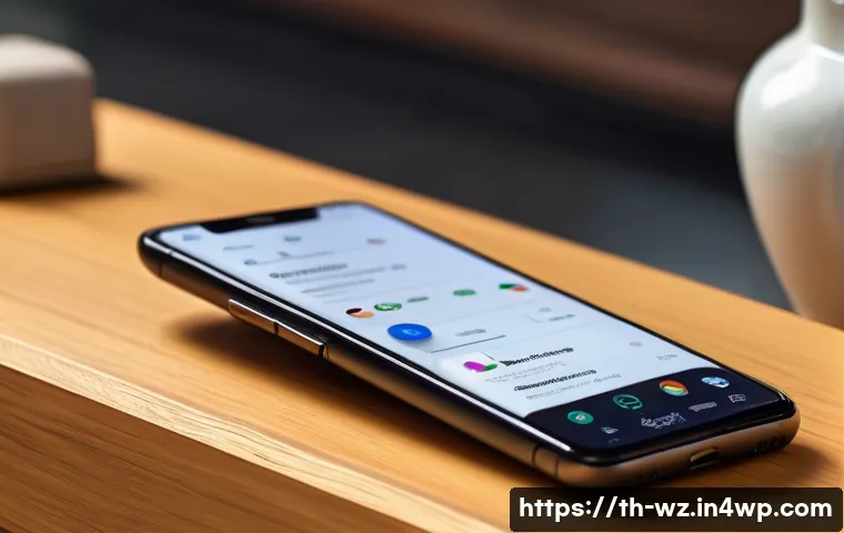 MVP 테스트를 위한 KPI 설정 관련 이미지 1