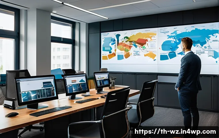 MVP 필요성에 대한 벤치마킹 관련 이미지 2