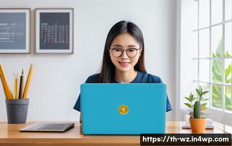 MVP를 활용한 스타트업 성장 사례 관련 이미지 1