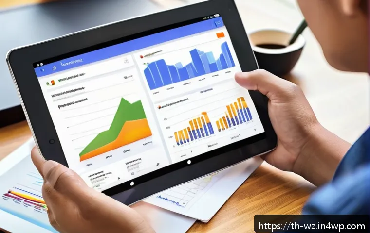 MVP와 시장 경쟁력 분석 관련 이미지 1